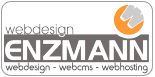 Webdesign Enzmann - Frankfurt am Main, Hessen